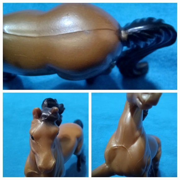 Breyer Stablemate Lot - Picture 15 of 16